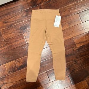 Lululemon Align Pant